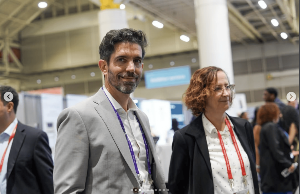 2025 — PSTM (Plastic Surgery The Meeting) Organized by the American Society of Plastic Surgeons